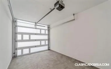 Hermosa casa en alquiler