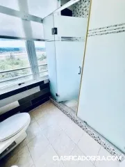 Playa Serena Condominium