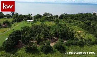 Bo. Guanajibo, Terreno en Cabo Rojo