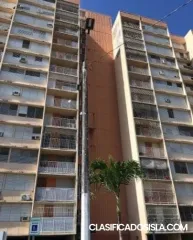 COND. TORRES DE CERVANTES APT B713