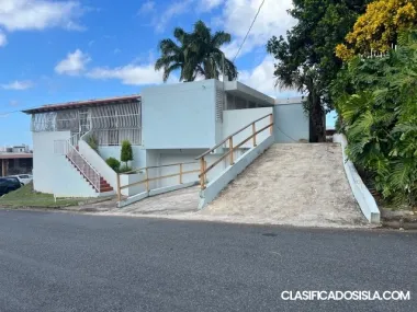 MONTERREY 1229 CALLE ANDRES (15)