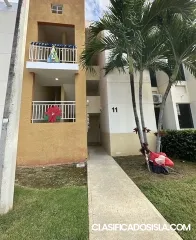 PASEO ESMERALDA APT 11-201 (15)