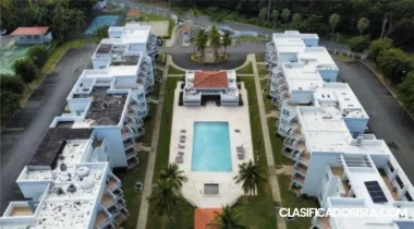 Veredas del Mar - Frente al Mar!