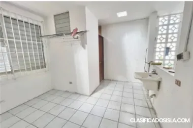 Alquile y muévase inmediatamente