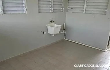 Available for rent move in now