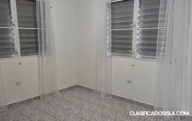 Available for rent move in now