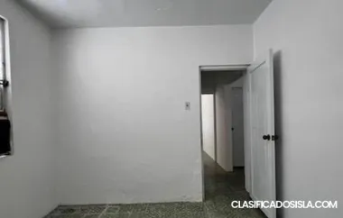 Available for rent move in now