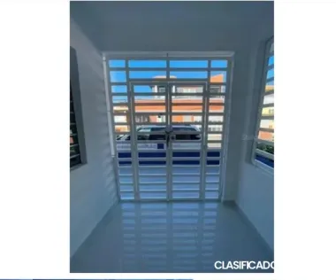 casa disponible para alquiler