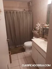 Cond. Monte de los Frailes