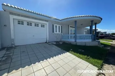 Available beautiful house for rent