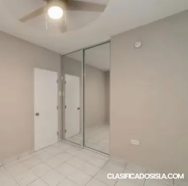 Available beautiful house for rent