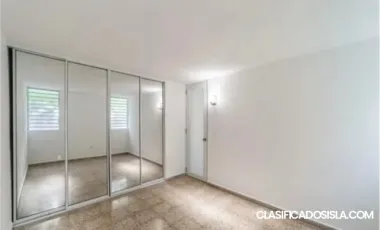 Available beautiful house for rent