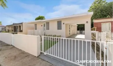 Available beautiful house for rent