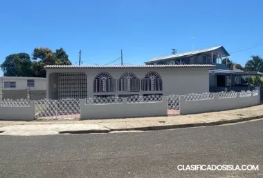 AVAILABLE FOR IMMEDIATE RENTING NOW