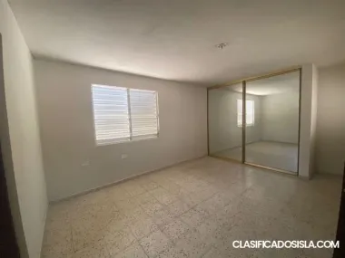 Available for immediate renting now