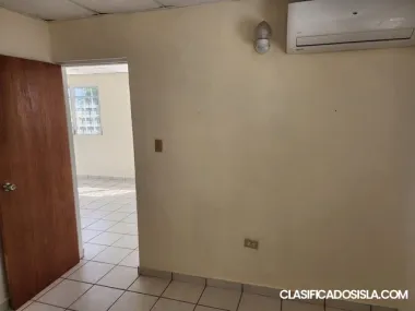 sabana gardens, carolina