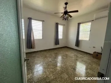 AVAILABLE FOR RENT AND MOVE IN