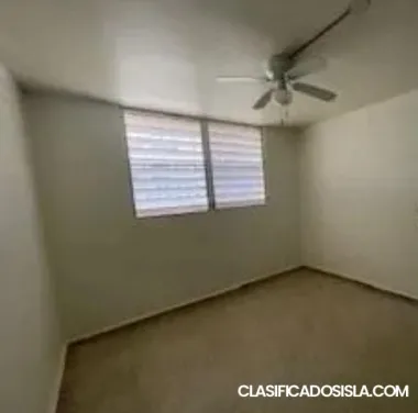 AVAILABLE FOR RENT AND MOVE IN