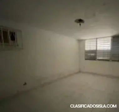 AVAILABLE FOR RENT AND MOVE IN