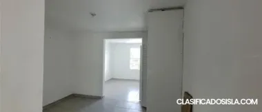 AVAILABLE FOR RENT AND MOVE IN