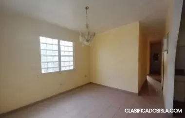 AVAILABLE FOR RENT AND MOVE IN