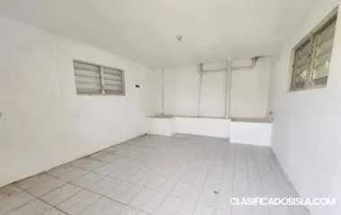 AVAILABLE FOR RENT AND MOVE IN