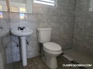 AVAILABLE FOR RENT AND MOVE IN