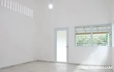 AVAILABLE FOR RENT AND MOVE IN