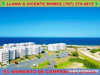 Cond. Isabela del Mar