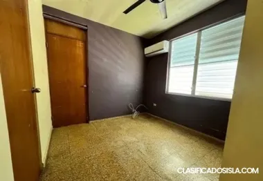 Hermosa casa en alquiler
