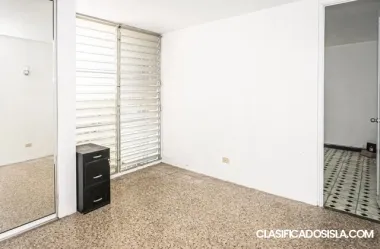 Listo para mudarse ahora