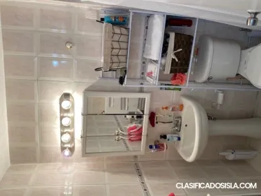 * MUNDO FELIZ * ISLA VERDE *