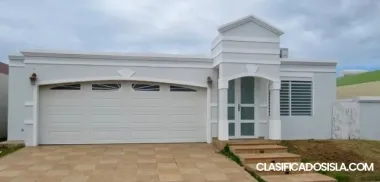 15 Santorini #D15, Arecibo, PR 0061