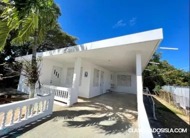 153 Bo Esteves, Aguadilla, PR 00603