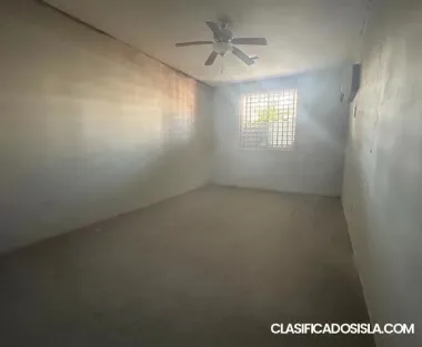 21st Vl, Arecibo, PR 00612