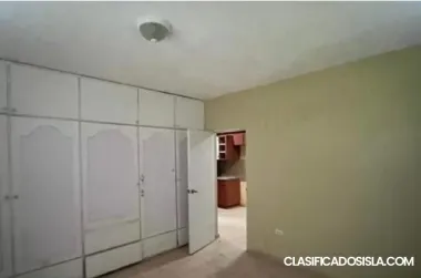 AVAILABLE FOR RENT AND MOVE IN