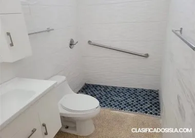 LOVELY HOME FOR RENT IN VERDE MAR