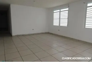 Rent and move in now