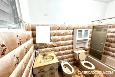 153 Bo Esteves, Aguadilla, PR 00603