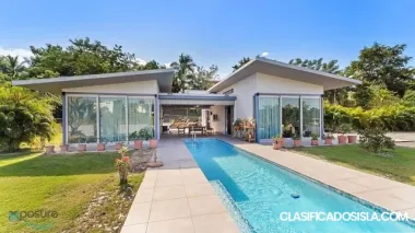 0 Carr Dm #411-1.5, Aguada, PR 0060