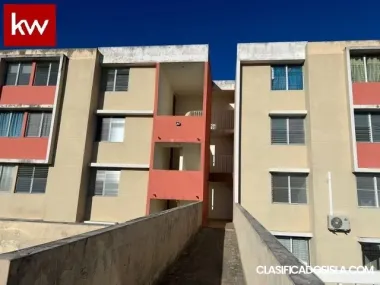 Apartamento Cond. Villas De Beatriz