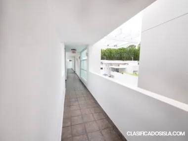 COND. LA CUIDADELA GUAYNABO