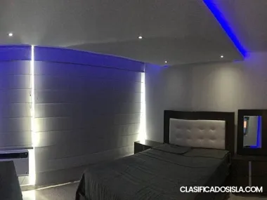 privado 1 dormitorio 1 baño Apto