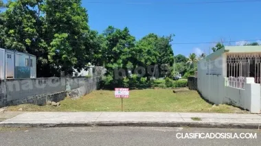 299 m/c aprox! - 3 min aprox del MA