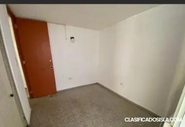 Ahora disponible para alquiler