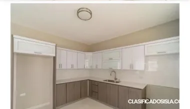 Muy maravillosa área fresca lista p