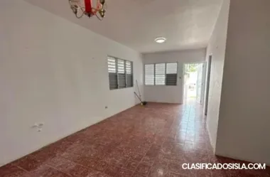 Now Available for Rent