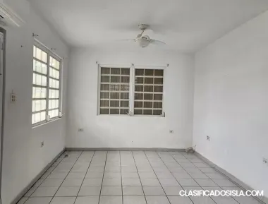 Now Available for rent