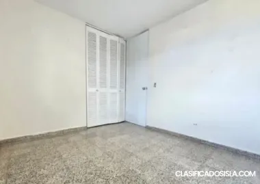 Now Available for rent