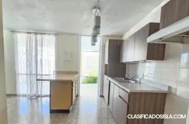 Now Available for rent